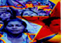 ‚Hände weg von Venezuela‘ – Kampagne weitet sich aus
