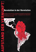 Revolution in der Revolution (AdV 5)