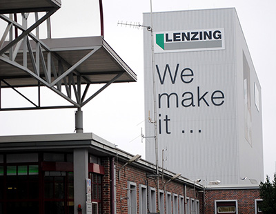 Interview mit Rudolf Baldinger, Betriebsratsvorsitzender der Lenzing AG: „Hauptausschlaggebend ist für mich die Gier der Aktionäre“