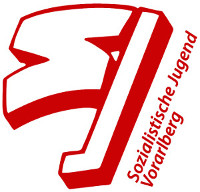 Sozialistische Jugend Vorarlberg: Nein zur Asylgesetznovelle!
