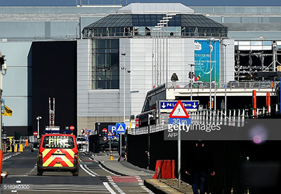 Brüsseler Terroranschläge und die Folgen