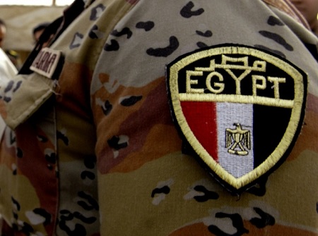 Terroranschläge in Ägypten: Wer trägt die Verantwortung?