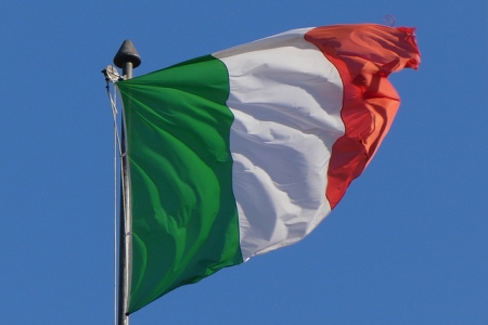 Italien: Krise ohne Ende eines verrotteten Systems