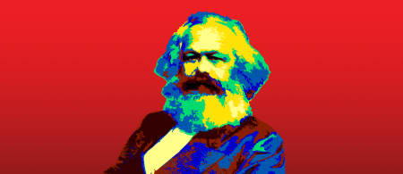 Theorie der Permanenten Revolution (ABC des Marxismus)