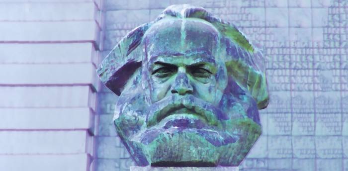 Einführung in die revolutionäre marxistische Philosophie – Teil 2