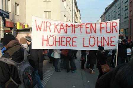 Offener Brief in der Vorarlberger Daseinsfürsorge: Mut zum Bruch mit der kapitalistischen „Realität“!