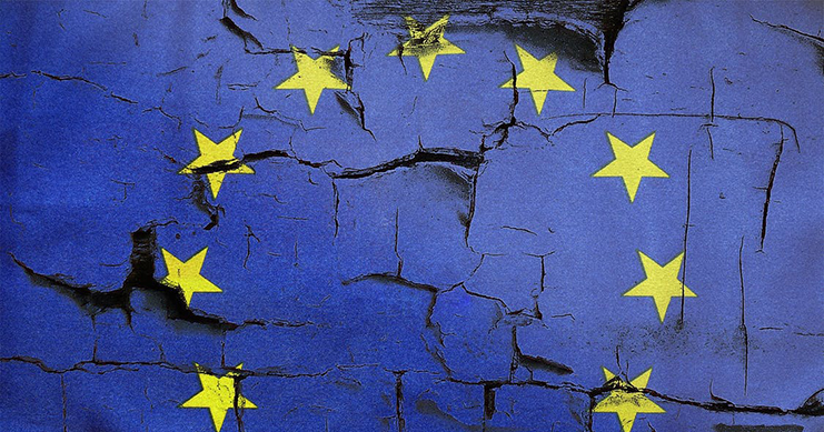 EU Krise publicdomain Pexels photo 358631
