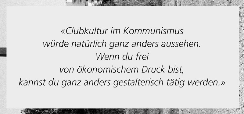 clubkultur 1n
