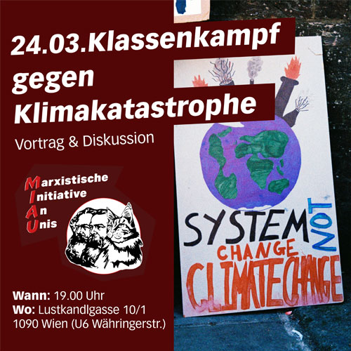 24 3 Klassenkampf Klimakatastrophe