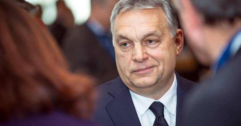 Ungarn: Warum hat Orban schon wieder gewonnen?
