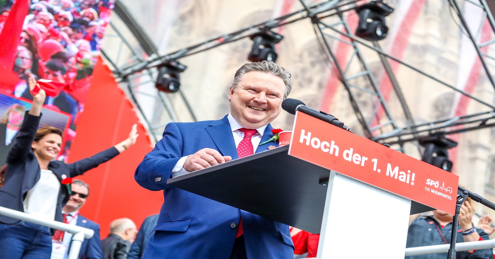 fb:SPÖ Wien