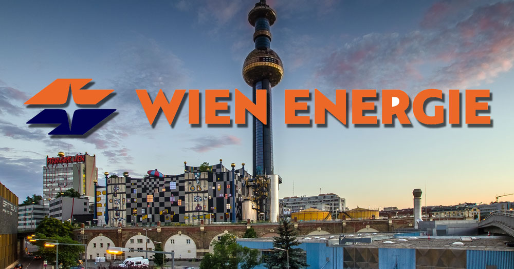 Wien Energie: Genauso kaputt wie der Reformismus der SPÖ