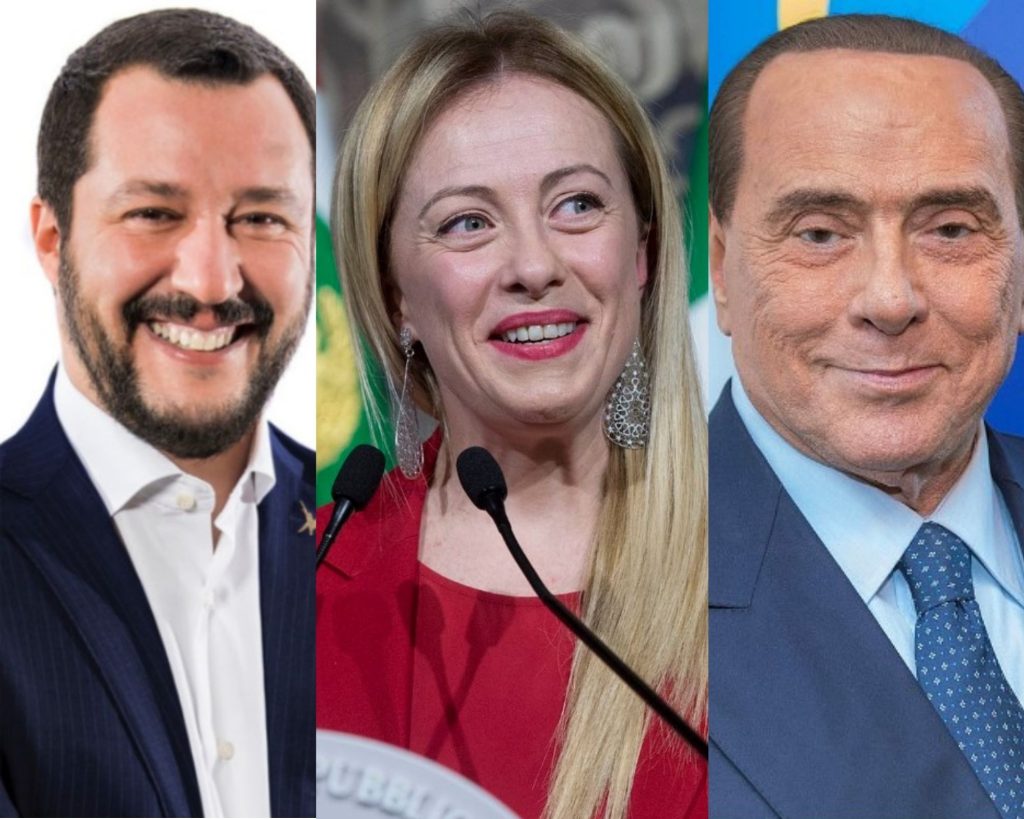 Wahlen in Italien: Wieso gewannen die Rechten und was steht nun bevor?