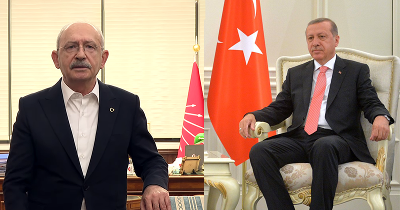 Logik des „kleineren Übels“ besiegt Erdoğan nicht