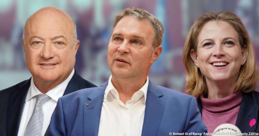 Auf Schlaftabletten ins Sparmassaker