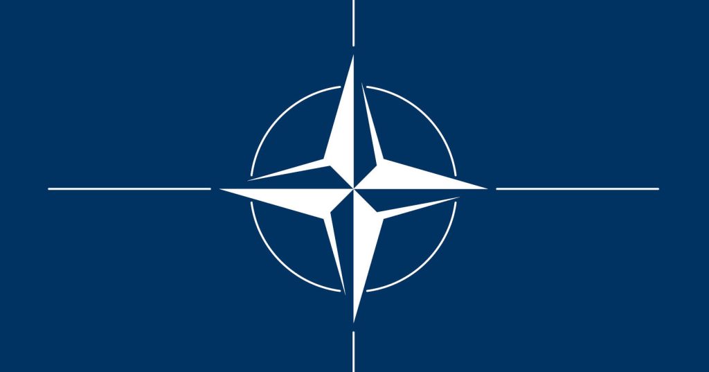 NATO-Gipfel: Der Westen verpflichtet sich zum Militarismus
