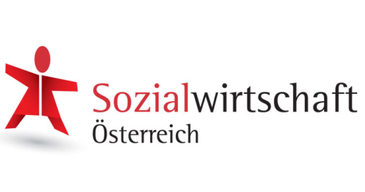 SWÖ: Business as usual wird nicht zum Erfolg führen