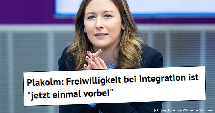 Nein zum Kopftuchverbot!