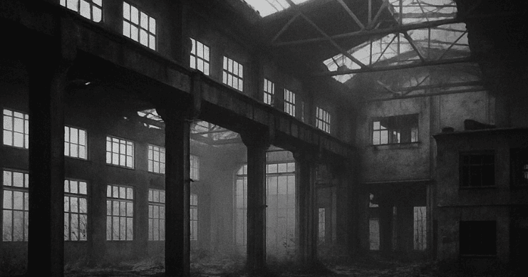 Steiermark: Massenentlassungen am laufenden Band