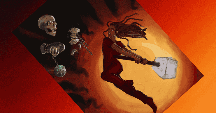 RKP Frühjahrskampagne: Gegen Imperialismus – mit internationalem Kommunismus