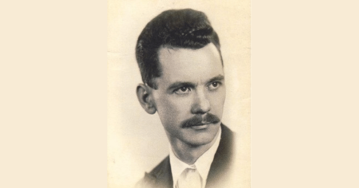 “Ich, freier Geist, werd mich nicht bücken” – Attila József – Dichter und Revolutionär