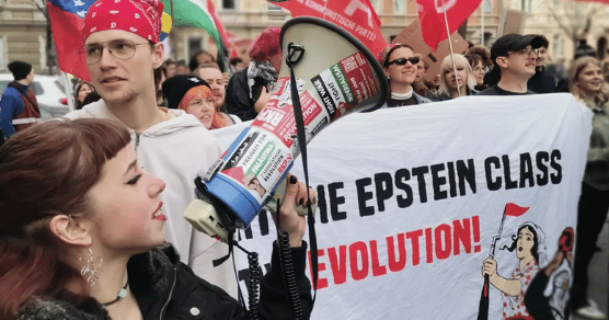 Wer mit dreißig kein Kommunist ist…