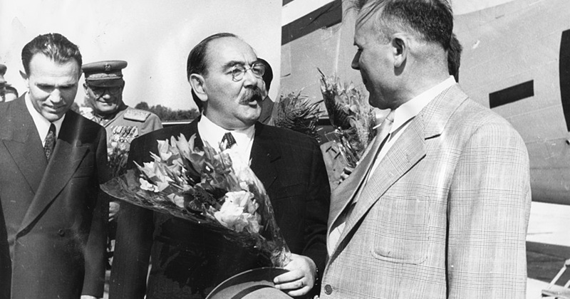 Ungarn 1956 und die Politische Revolution