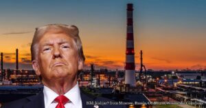 Energiekrise: Kein Ende in Sicht