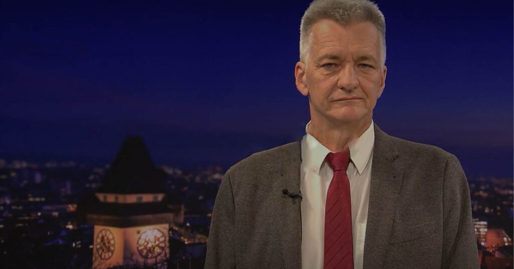Steiermark: Offensivstrategie gegen Kürzungen!