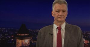 Steiermark: Offensivstrategie gegen Kürzungen!